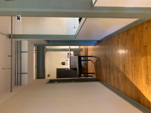 Suite 114